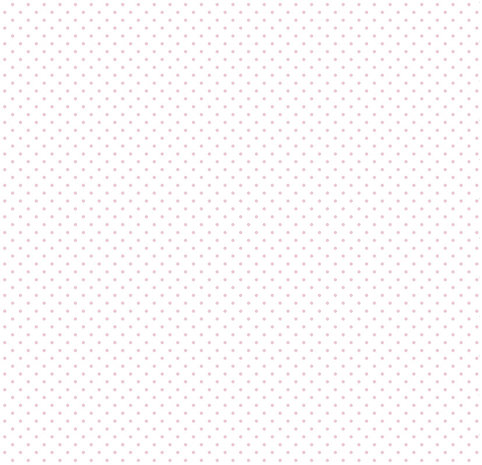 Papers For You Rosa Bebe Collection Leather Paper Kit (4pcs) (PFY-4730) (DISCONTINUED)