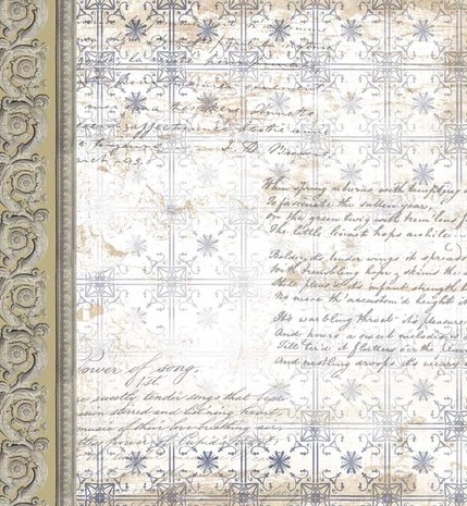 Papers For You Once Upon A Time Collection Leather Paper Kit (4pcs) (PFY-4736) (DISCONTINUED) Papers For You Once Upon A Time Collection Leather Paper Kit (4pcs) (PFY-4736) (DISCONTINUED)