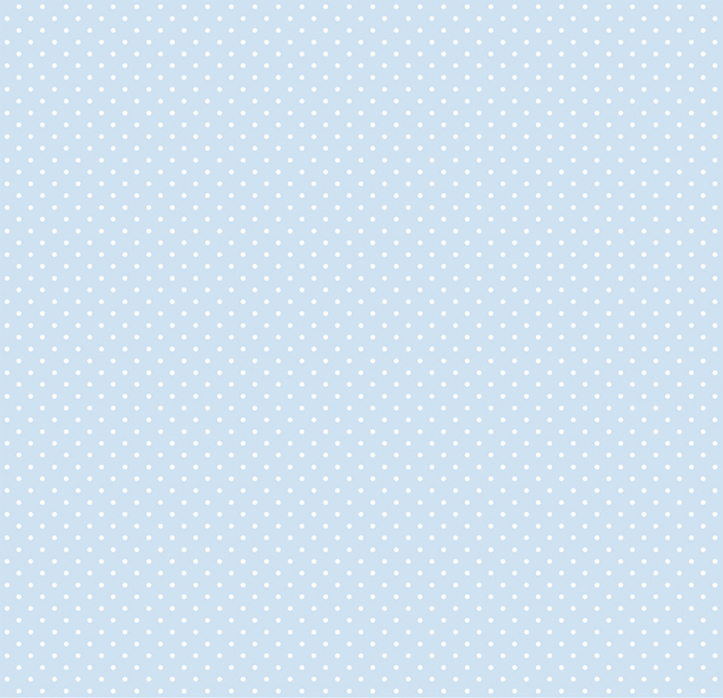 Papers For You Azul Bebe Collection Leather Paper Kit (4pcs) (PFY-4731) (DISCONTINUED) Papers For You Azul Bebe Collection Leather Paper Kit (4pcs) (PFY-4731) (DISCONTINUED)