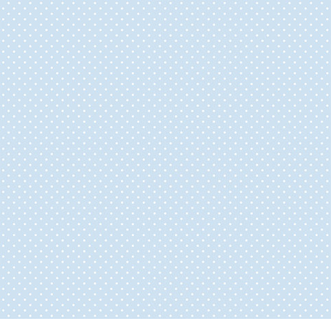 Papers For You Azul Bebe Collection Leather Paper Kit (4pcs) (PFY-4731) (DISCONTINUED) Papers For You Azul Bebe Collection Leather Paper Kit (4pcs) (PFY-4731) (DISCONTINUED)