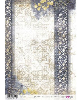 Papers For You Once Upon A Time A4 Rice Paper (6 pcs) (PFY-4243) (DISCONTINUED) Papers For You Once Upon A Time A4 Rice Paper (6 pcs) (PFY-4243) (DISCONTINUED)