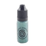 Cosmic Shimmer Twinkles Biodegradable Forest Green 10ml (CSBTFOREST) (OUTLET)