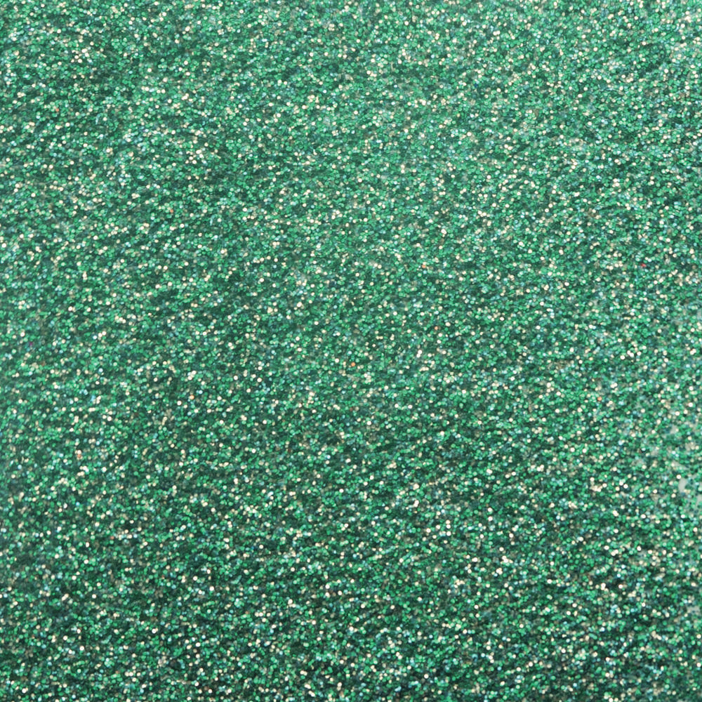 Cosmic Shimmer Twinkles Biodegradable Forest Green 10ml (CSBTFOREST) (OUTLET) Cosmic Shimmer Twinkles Biodegradable Forest Green 10ml (CSBTFOREST) (OUTLET)