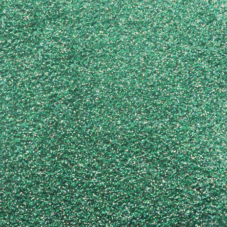 Cosmic Shimmer Twinkles Biodegradable Forest Green 10ml (CSBTFOREST) (OUTLET) Cosmic Shimmer Twinkles Biodegradable Forest Green 10ml (CSBTFOREST) (OUTLET)