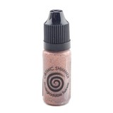 Cosmic Shimmer Twinkles Biodegradable Burnt Orange 10ml (CSBTORANGE) (OUTLET)