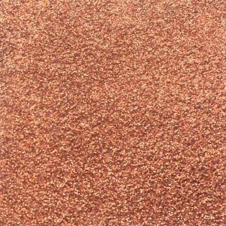 Cosmic Shimmer Twinkles Biodegradable Burnt Orange 10ml (CSBTORANGE) (OUTLET) Cosmic Shimmer Twinkles Biodegradable Burnt Orange 10ml (CSBTORANGE) (OUTLET)