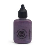Cosmic Shimmer 3D Accents Pearl Decadent Wine 30ml (CSPMGWINE) (OUTLET)