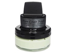 Cosmic Shimmer Matt Chalk Polish Opulent Olive 50ml (CSMCPOLIVE)