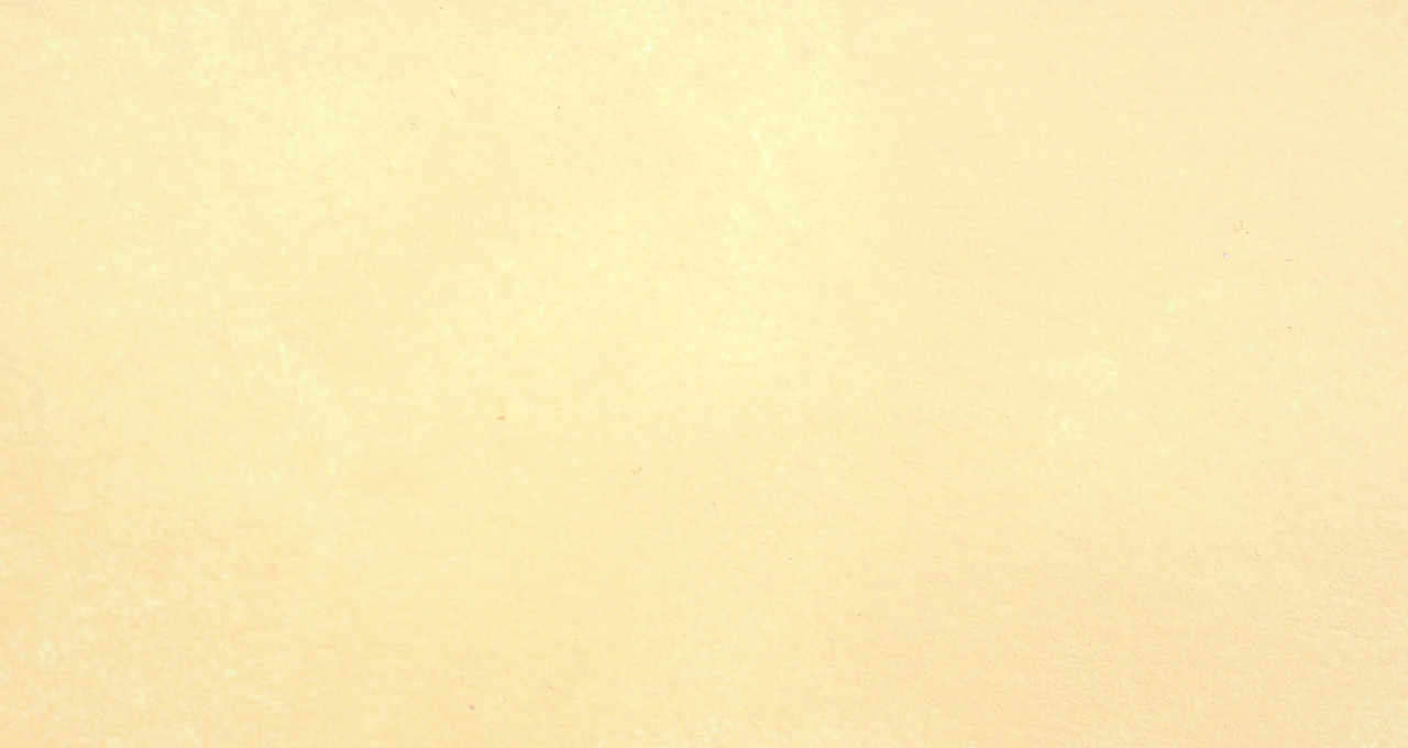 Cosmic Shimmer Matt Chalk Polish Custard 50ml (CSMCPOCUST) (OUTLET) Cosmic Shimmer Matt Chalk Polish Custard 50ml (CSMCPOCUST) (OUTLET)