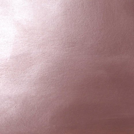 Cosmic Shimmer Metallic Gilding Polish Silver Hessian 50ml (CSMGHESS) (OUTLET) Cosmic Shimmer Metallic Gilding Polish Silver Hessian 50ml (CSMGHESS) (OUTLET)