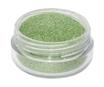 Cosmic Shimmer Glitter Polished Silk Sea Green 10ml (CSPSGSEA)