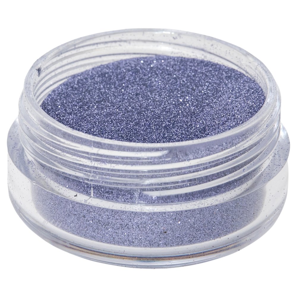 Cosmic Shimmer Glitter Polished Silk Lilac 10ml (CSPSGLILAC) (OUTLET) Cosmic Shimmer Glitter Polished Silk Lilac 10ml (CSPSGLILAC) (OUTLET)