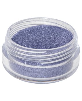 Cosmic Shimmer Glitter Polished Silk Lilac 10ml (CSPSGLILAC) (OUTLET)