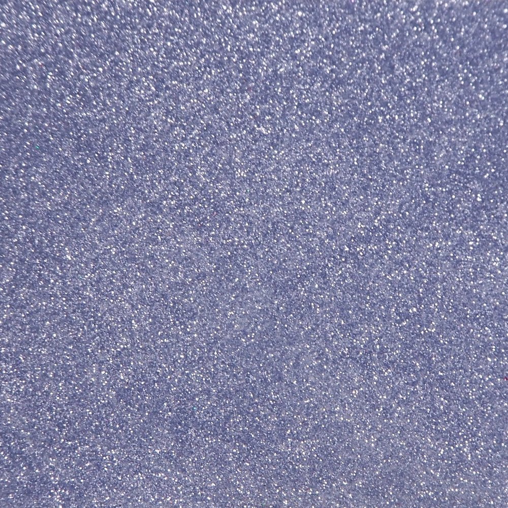 Cosmic Shimmer Glitter Polished Silk Lilac 10ml (CSPSGLILAC) (OUTLET) Cosmic Shimmer Glitter Polished Silk Lilac 10ml (CSPSGLILAC) (OUTLET)