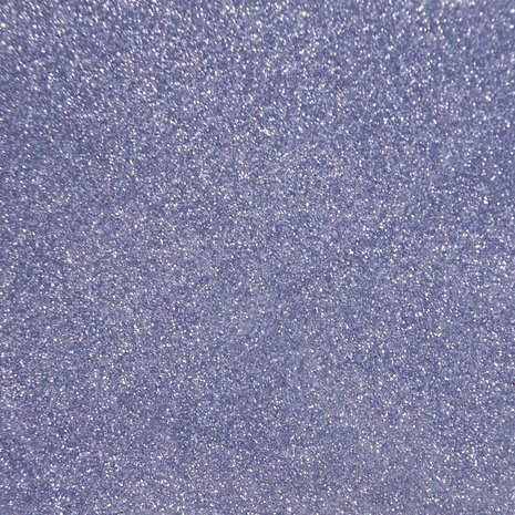 Cosmic Shimmer Glitter Polished Silk Lilac 10ml (CSPSGLILAC) (OUTLET) Cosmic Shimmer Glitter Polished Silk Lilac 10ml (CSPSGLILAC) (OUTLET)