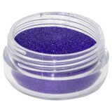 Cosmic Shimmer Glitter Polished Silk Light Purple 10ml (CSPSGPURP) (OUTLET)