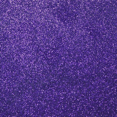 Cosmic Shimmer Glitter Polished Silk Light Purple 10ml (CSPSGPURP) (OUTLET)