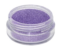 Cosmic Shimmer Glitter Polished Silk Lavender 10ml (CSPSGLAV)