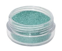 Cosmic Shimmer Glitter Polished Silk Ice Blue 10ml (CSPSGICE)