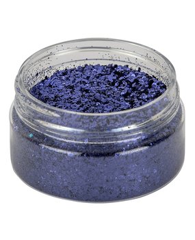 Cosmic Shimmer Glitterbitz Vintage Violet 25ml (CSGBVIOLET) (OUTLET)