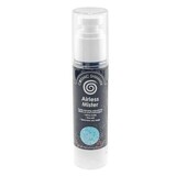 Cosmic Shimmer Airless Mister Maya Blue 50ml (CSAMMAYA) (OUTLET)