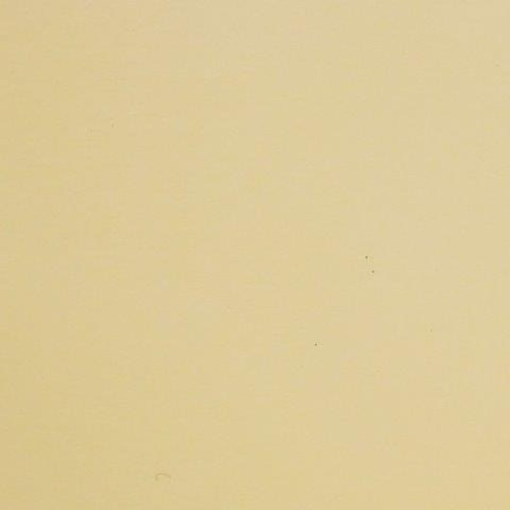 Cosmic Shimmer Chalk Cloud Blending Ink Vanilla Twist 38gms (CSCHVANILLA) (OUTLET)