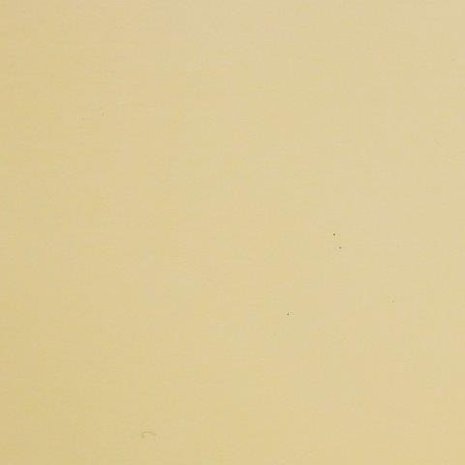 Cosmic Shimmer Chalk Cloud Blending Ink Vanilla Twist 38gms (CSCHVANILLA) (OUTLET)