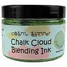 Cosmic Shimmer Chalk Cloud Blending Ink Sweet Apple 38gms (CSCHAPPLE) (OUTLET) Cosmic Shimmer Chalk Cloud Blending Ink Sweet Apple 38gms (CSCHAPPLE) (OUTLET)