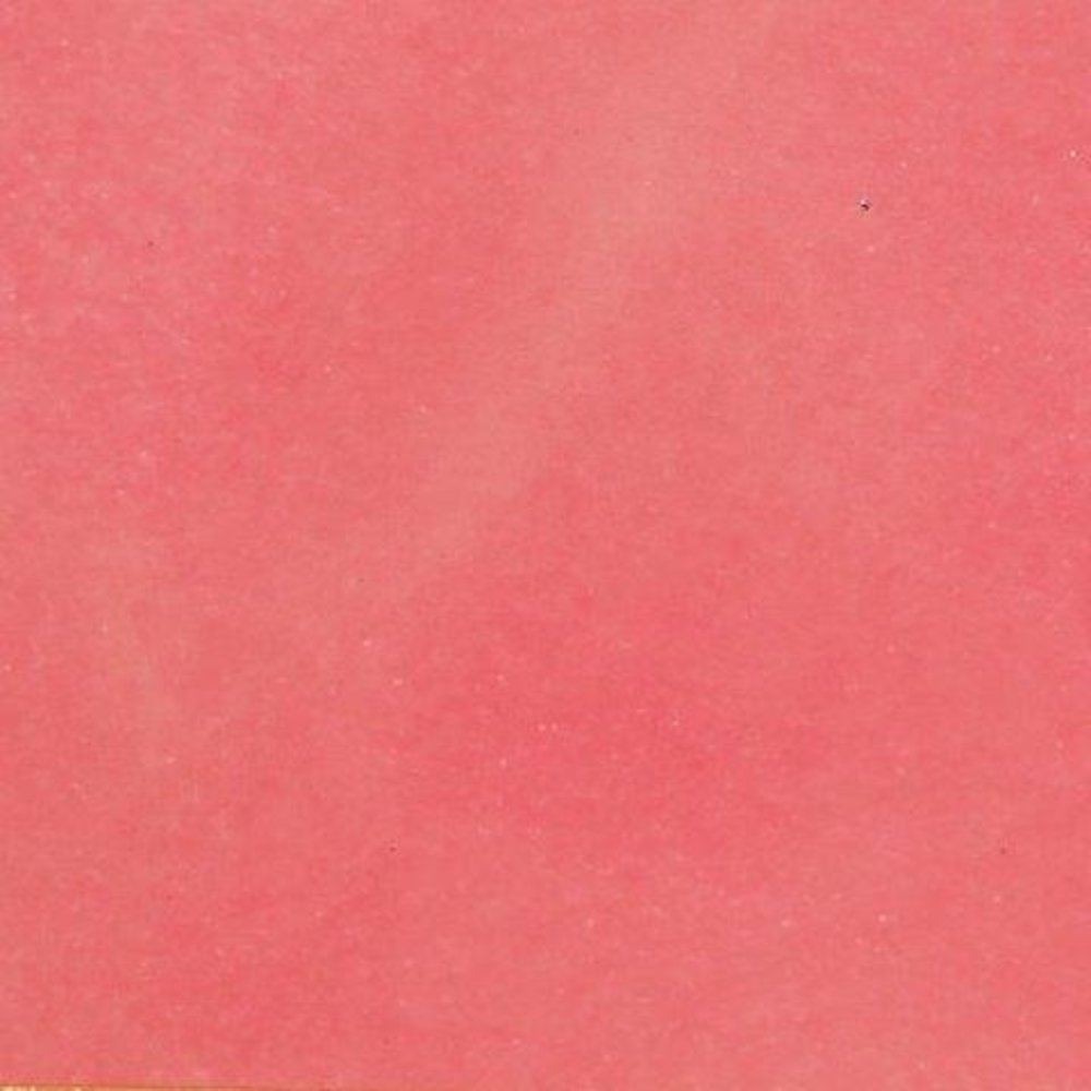 Cosmic Shimmer Chalk Cloud Blending Ink Enchanted Blossom 38gms (CSCHBLOSSOM) (OUTLET)