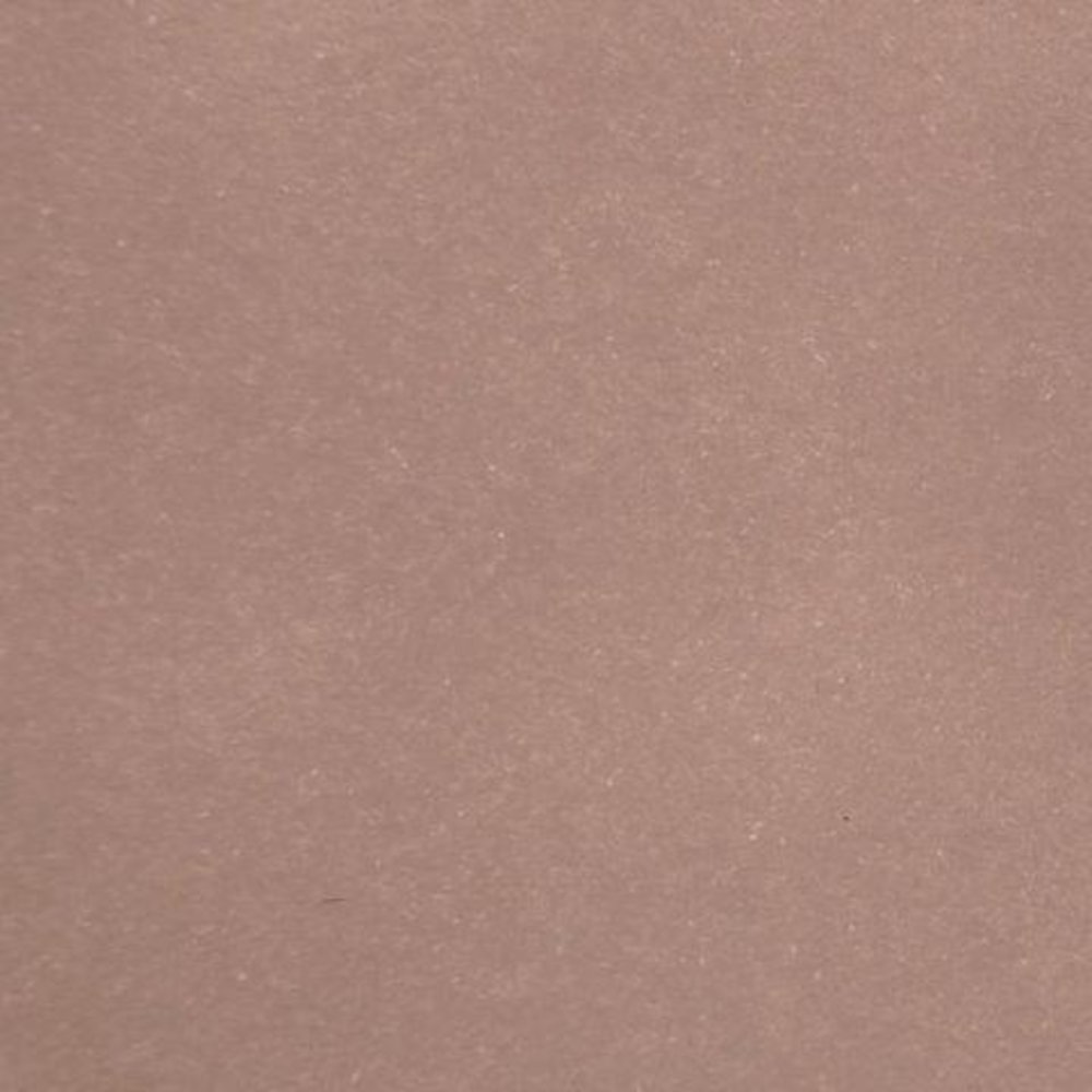 Cosmic Shimmer Chalk Cloud Blending Ink Cozy Clay 38gms (CSCHCOZY) (OUTLET)