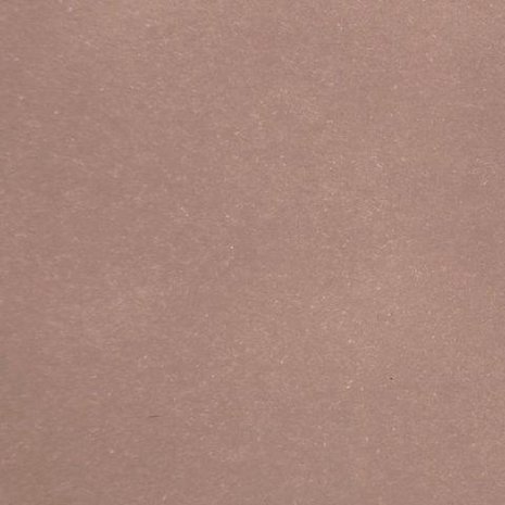 Cosmic Shimmer Chalk Cloud Blending Ink Cozy Clay 38gms (CSCHCOZY) (OUTLET)