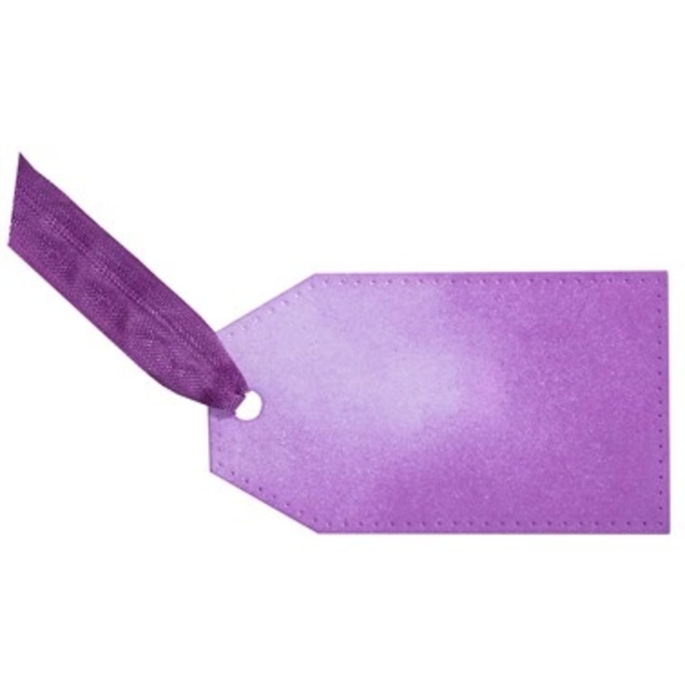 Cosmic Shimmer Colour Cloud Blending Ink Decadent Grape 38gms (CSPMCCGRAPE) (OUTLET)