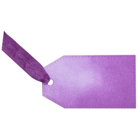 Cosmic Shimmer Colour Cloud Blending Ink Decadent Grape 38gms (CSPMCCGRAPE) (OUTLET)