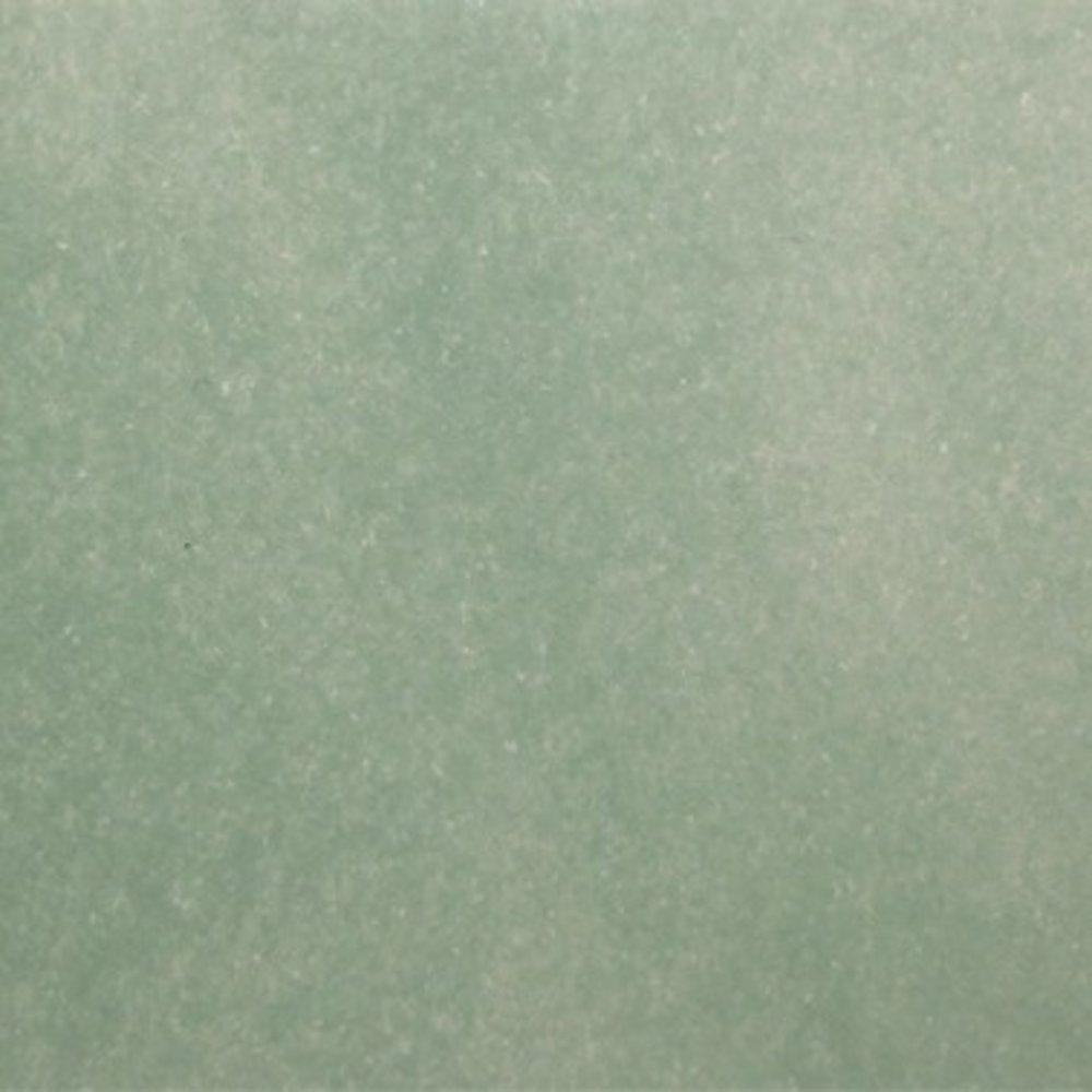 Cosmic Shimmer Colour Cloud Blending Ink Frosted Jade 38gms (CSPMCCFRJADE) (OUTLET)