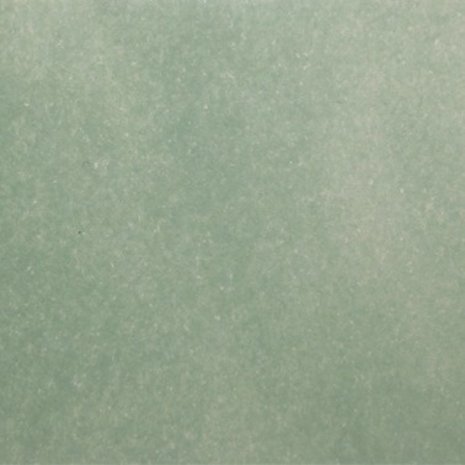 Cosmic Shimmer Colour Cloud Blending Ink Frosted Jade 38gms (CSPMCCFRJADE) (OUTLET)