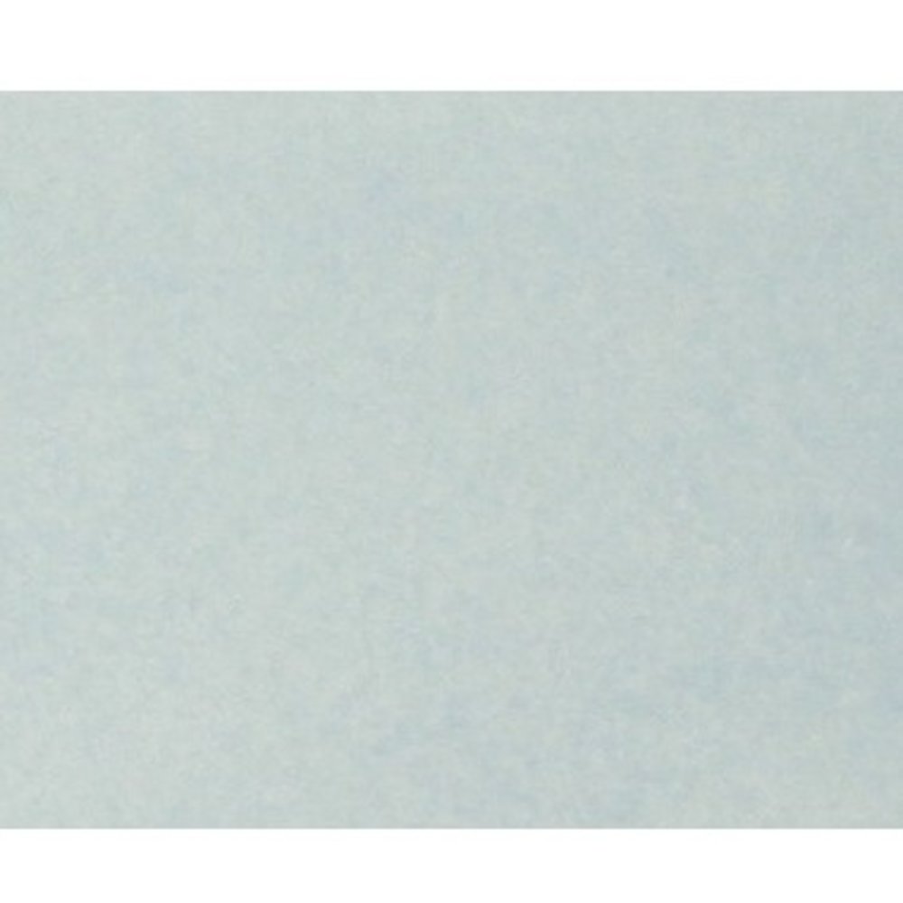 Cosmic Shimmer Colour Cloud Blending Ink Frosted Sky 38gms (CSPMCCFRSKY) (OUTLET) Cosmic Shimmer Colour Cloud Blending Ink Frosted Sky 38gms (CSPMCCFRSKY) (OUTLET)