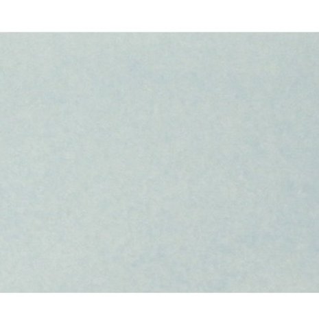 Cosmic Shimmer Colour Cloud Blending Ink Frosted Sky 38gms (CSPMCCFRSKY) (OUTLET) Cosmic Shimmer Colour Cloud Blending Ink Frosted Sky 38gms (CSPMCCFRSKY) (OUTLET)