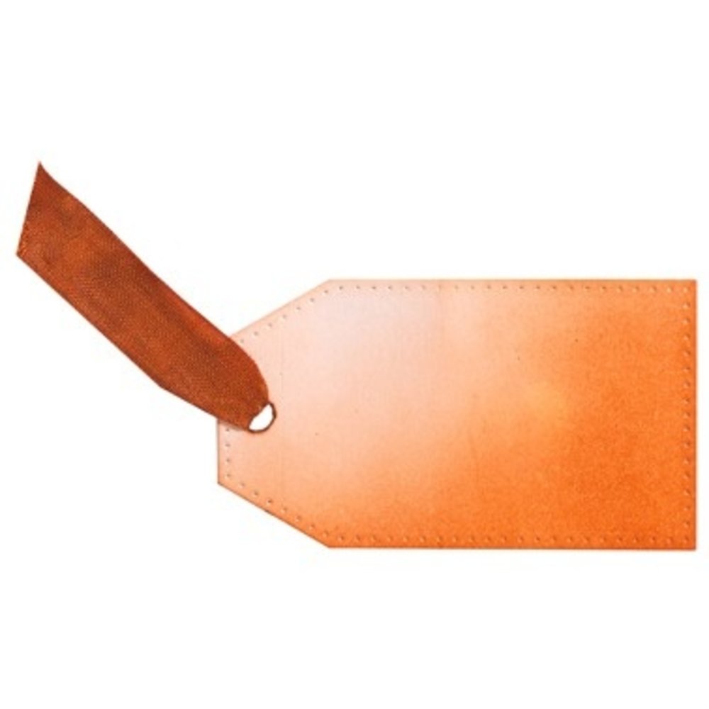 Cosmic Shimmer Colour Cloud Blending Ink Chic Pumpkin 38gms (CSPMCCPUMP) (OUTLET) Cosmic Shimmer Colour Cloud Blending Ink Chic Pumpkin 38gms (CSPMCCPUMP) (OUTLET)