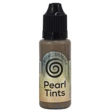 Cosmic Shimmer Pearl Tints Golden Opulence 20ml (CSPTOPUL) (OUTLET)