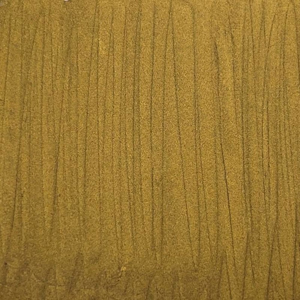 Cosmic Shimmer Pearl Tints Golden Opulence 20ml (CSPTOPUL) (OUTLET) Cosmic Shimmer Pearl Tints Golden Opulence 20ml (CSPTOPUL) (OUTLET)