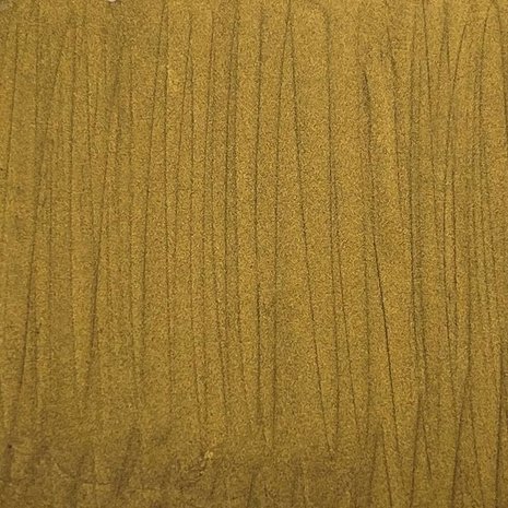 Cosmic Shimmer Pearl Tints Golden Opulence 20ml (CSPTOPUL) (OUTLET) Cosmic Shimmer Pearl Tints Golden Opulence 20ml (CSPTOPUL) (OUTLET)