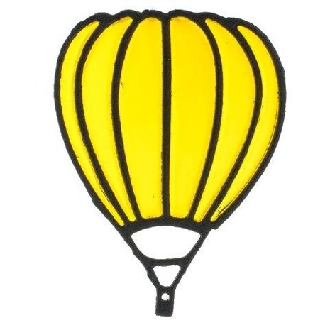 Cosmic Shimmer Colourful Crystal Tints Yellow Citrine 20ml (CSCTCITRINE) (OUTLET) Cosmic Shimmer Colourful Crystal Tints Yellow Citrine 20ml (CSCTCITRINE) (OUTLET)