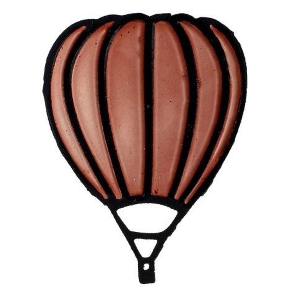 Cosmic Shimmer Colourful Crystal Tints Whisky Quartz 20ml (CSCTWHISKY) (OUTLET)