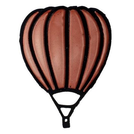 Cosmic Shimmer Colourful Crystal Tints Whisky Quartz 20ml (CSCTWHISKY) (OUTLET)