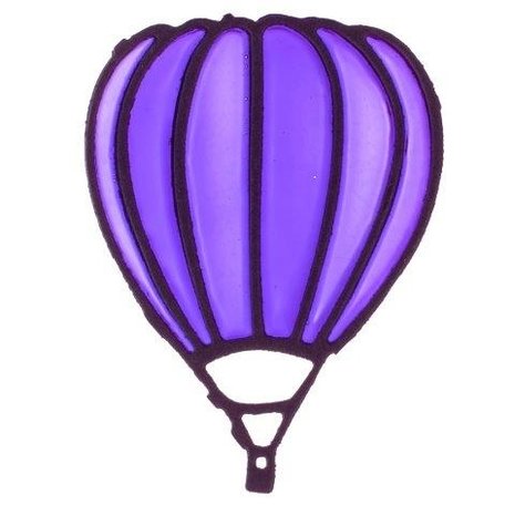 Cosmic Shimmer Colourful Crystal Tints Pure Amethyst 20ml (CSCTAMETHYST) (OUTLET) Cosmic Shimmer Colourful Crystal Tints Pure Amethyst 20ml (CSCTAMETHYST) (OUTLET)