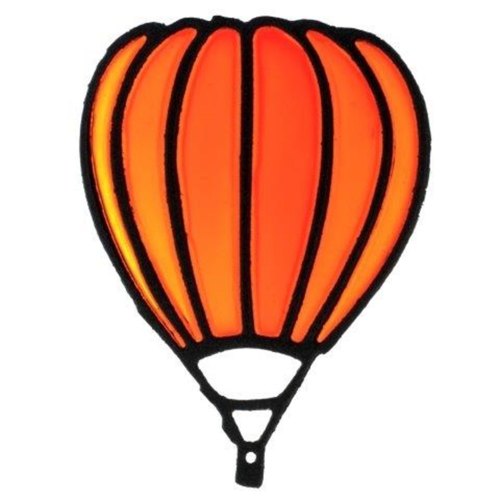 Cosmic Shimmer Colourful Crystal Tints Orange Garnet 20ml (CSCTGARNET) (OUTLET) Cosmic Shimmer Colourful Crystal Tints Orange Garnet 20ml (CSCTGARNET) (OUTLET)