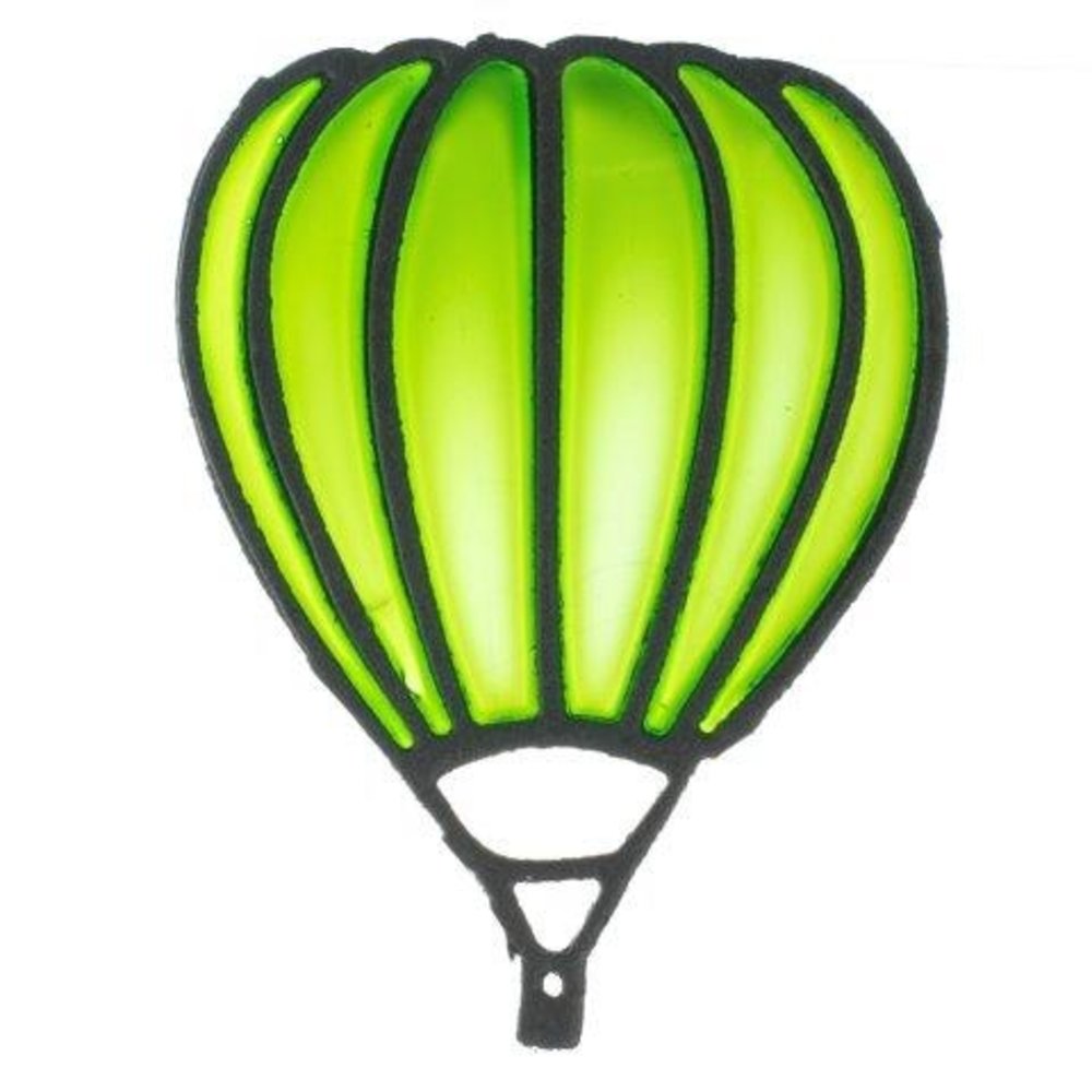 Cosmic Shimmer Colourful Crystal Tints Lime Peridot 20ml (CSCTPERIDOT) (OUTLET)