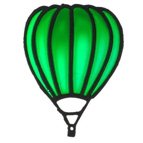 Cosmic Shimmer Colourful Crystal Tints Green Emerald 20ml (CSCTEMERALD) (OUTLET) Cosmic Shimmer Colourful Crystal Tints Green Emerald 20ml (CSCTEMERALD) (OUTLET)