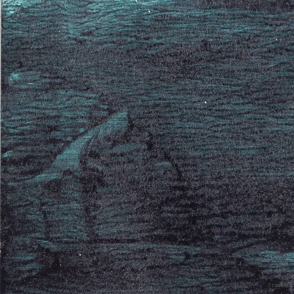 Cosmic Shimmer Artist Pigment Paint Prussian Blue 50ml (CSASAPPPRU) (OUTLET) Cosmic Shimmer Artist Pigment Paint Prussian Blue 50ml (CSASAPPPRU) (OUTLET)