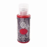 Cosmic Shimmer Artist Pigment Paint Primary Magenta 50ml (CSASAPPPMAG) (OUTLET)
